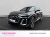 Audi SQ5 bl|nordrhein-westfalen