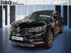 Renault Koleos wissmannsdorf