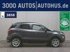 Ford EcoSport wunstorf