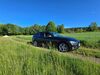 BMW 316 nieder-hilbersheim