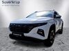 Hyundai TUCSON huelseburg