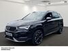 Cupra Ateca k
