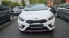 Kia ceed / Ceed Heidesheim am Rhein