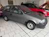 Suzuki Swift osthausen-wuelfershausen
