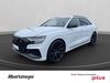 Audi SQ8 woelferbuett