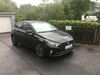 Hyundai i20 stockhausen-illfurth