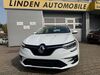 Renault Megane walhausen