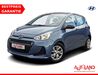 Hyundai i10 kreis|tuebingen