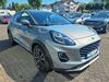 Ford Puma muenster-sarmsheim