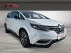 Renault Espace stockhausen-illfurth