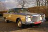 Mercedes-Benz 280 rehlingen