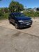 Jeep Grand Cherokee gau-odernheim