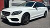 Mercedes-Benz C 250 bl|nordrhein-westfalen