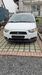 Mitsubishi Colt ehringshausen