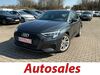 Audi A3 muenster-sarmsheim