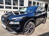 Nissan X-Trail schenkenzell