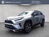 Toyota RAV 4 seevetal