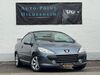 Peugeot 307 harzungen