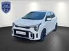 Kia Picanto niederhosenbach