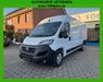 Fiat Ducato rehlingen