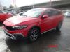 Fiat Tipo bl|nordrhein-westfalen
