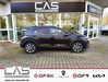 Kia Stonic drossdorf