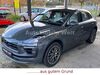 Porsche Macan Irrhausen