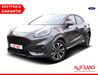 Ford Puma deutschland