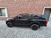 Nissan Navara obergriesbach