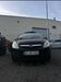 Opel Corsa meinborn