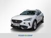 Cupra Formentor Nienburg (Saale)