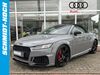 Audi TT RS Leer (Ostfriesland)