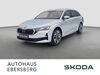 Skoda Octavia geisenfeld