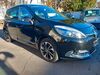 Renault Scenic geisenfeld