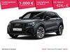 Audi Q2 langenhagen