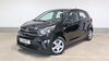 Kia Picanto stadecken-elsheim