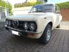 Alfa Romeo Giulia zeltingen-rachtig
