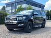 Ford Ranger kreis|rhein-sieg-kreis