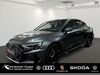 Audi RS3 gau-odernheim