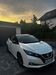 Nissan Leaf ober-hilbersheim