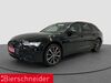 Audi A6 niederschoenenfeld
