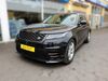 Land Rover Range Rover Velar Stadecken-Elsheim