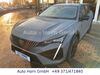 Peugeot 408 kreis|tuebingen