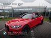 BMW M3 dudeldorf