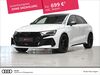 Audi RS3 remscheid