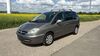 Citroen C8 Irrhausen