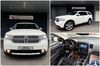 Dodge Durango stockhausen-illfurth