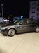 Audi A4 gau-odernheim