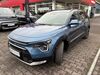 Kia Niro niederhosenbach