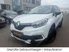 Renault Captur quenstedt